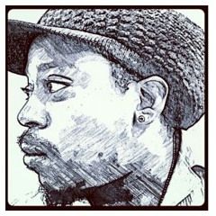 Two Occasions feat Southern Comfort & Lil Mo