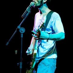 O Dia Que Não Tem Fim