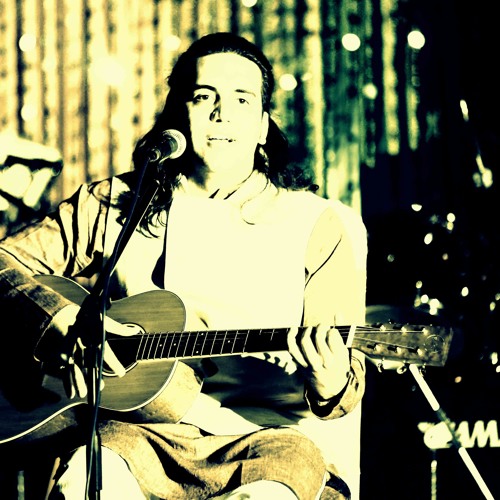 Tum mile Live Version by Ankit Batra