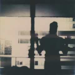 A Song for Steve Agee