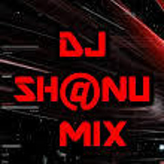 DeVa_ShReE_GaNeShA_Dj_Sh@nU_JbP