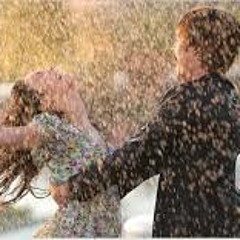 Can I Have This Dance (COVER) Isaac James David And Jellyn Rodriguez