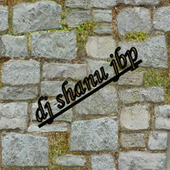 kabutri mix funky dj shanu jbp 8827909219