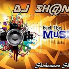 Kamli_Wale_Ka_Sikka_Chalega_Dj_Shanu_Mix