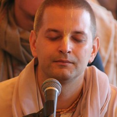 Ojasvi Prabhu Radhadesh Mellows.WMA