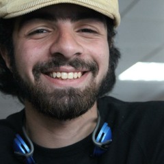 A-t Maino's tracks - السادات 25 يناير (made with Spreaker)