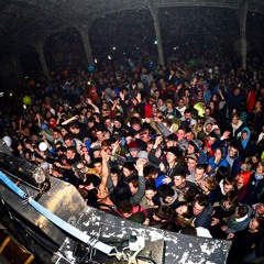 Filthy Habbits Vol. 1