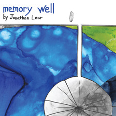 Memory Well