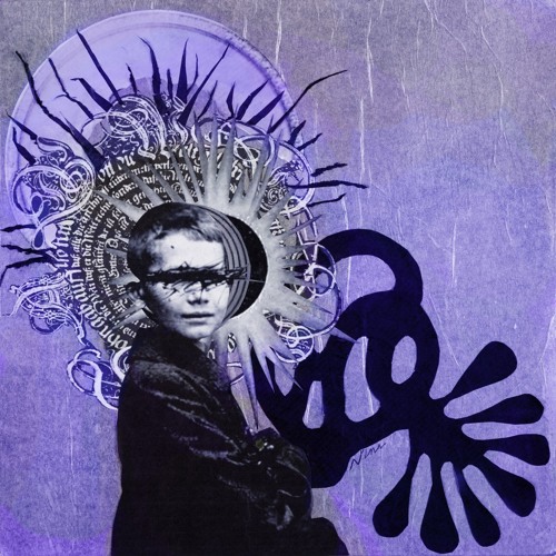 brian jonestown massacre - what you isnt