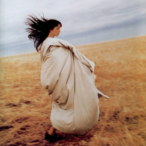 Dima: Polotno (83.22 MB) mp3 Download