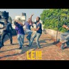 Dj - Yo - Yo - Pistah Suma Kira - Neram(Ghanna Mix)
