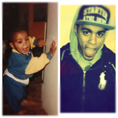 Sunshine And The Rain