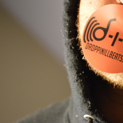 (((d-i-b))) Hold Your Applause feat. Pretty.Ugly, Chepnko, Jenero & Stephen Johnston