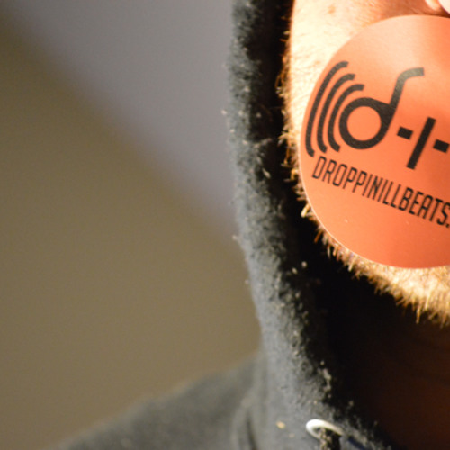 (((d-i-b))) Hold Your Applause feat. Pretty.Ugly, Chepnko, Jenero & Stephen Johnston