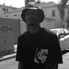 Let Me Tell You (Instrumental)