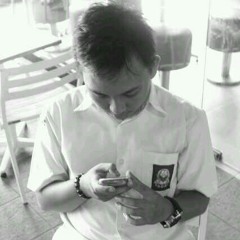 Semua Tentang Kita Cover