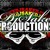 Artwork for Groovin remix (UB40) - DJ SAKE