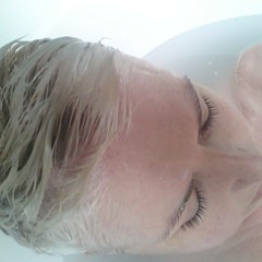 Chryophase - Submersion (Guest mix on www.DI.FM/minimal - Mar 2014)