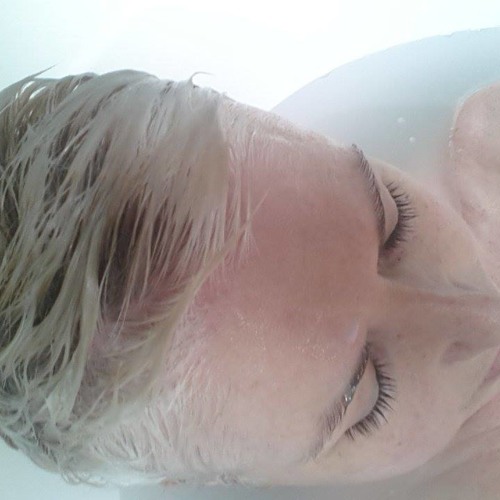 Chryophase - Submersion (Guest mix on www.DI.FM/minimal - Mar 2014)