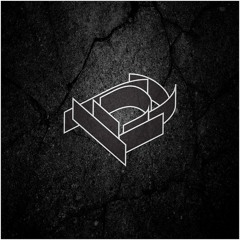 Alfa.B - Make Me Bad ( Bekkar remix) out on  De-Konstrukt