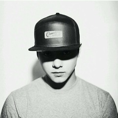 I Heart You by Daniel Padilla (Original Song)