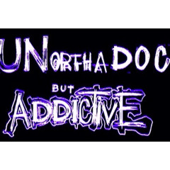 So Anioux GHearbeatchop