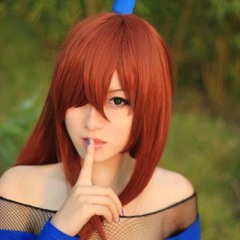 Lời yêu thương demo