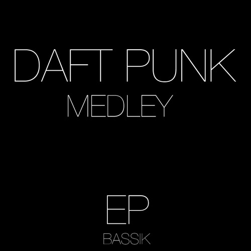 what daft punk songs are in pentatonix medley what daft punk songs are in pentatonix medley