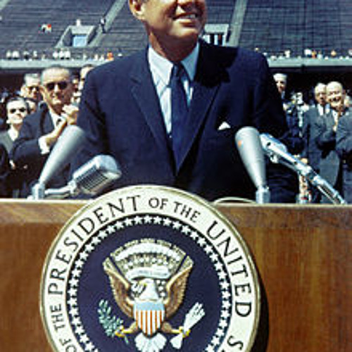 the vision of john f kennedy for the united states of america Tour the life and legacy of the 35th president of the united states at the john f kennedy presidential library and museum this experience is a must for anyone who wants to understand the myths, reality, and accomplishments of jfk. the vision of john f kennedy for the united states of america Tour the life and legacy of the 35th president of the united states at the john f kennedy presidential library and museum this experience is a must for anyone who wants to understand the myths, reality, and accomplishments of jfk.