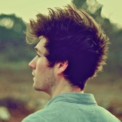 Bastille - TITANIUM (ft. Barnaby Keen Band)