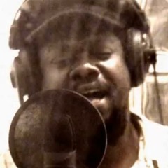 Digitaldubs & Ranking Joe - Fyah Bun Dem