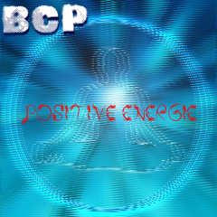 BCP - Positive Energie