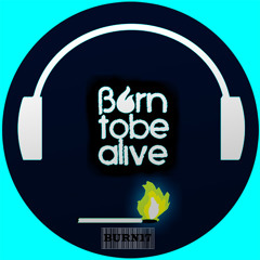 LUCA GARABONI Do You Need Me