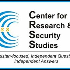 Appointment of Judicial APA