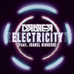 LIQUID DNB 20