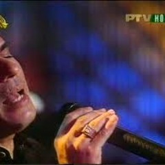 Jaan-e-Baharan