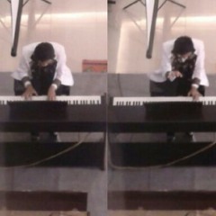 xiao yu xie li ke bai piano clasic (from secret)