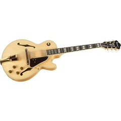 Moon River (instrumental)