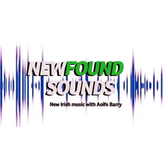 Newfound Sounds April 2014