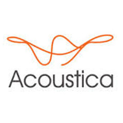 Acoustica   Kenapa Mengapa (CJR Cover)