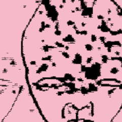 27 ◆ Rolling Acres