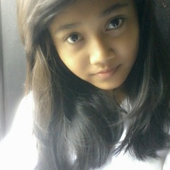 Rossa _Tak akan berpaling darimu #cover by me