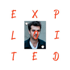 Walk Away - Mickey  Exploited