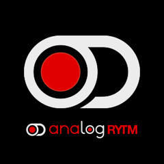 Rytm Meets Analog Four