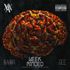 Weekminded (Money On My Mind)Prod by Untamed Azvne