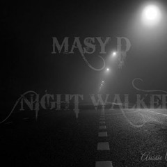 Night walker