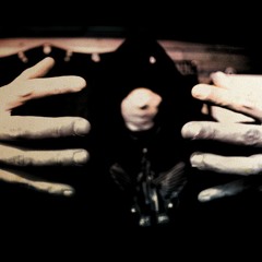 Punishing Yourself