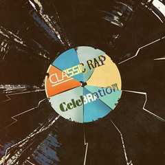 Dope Skwad - Classic rap célébration (prod. by Omix)