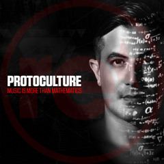 Protoculture - Music Is More Than Mathematics [A State Of Trance Episode 656]