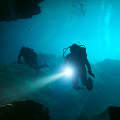 Undersea